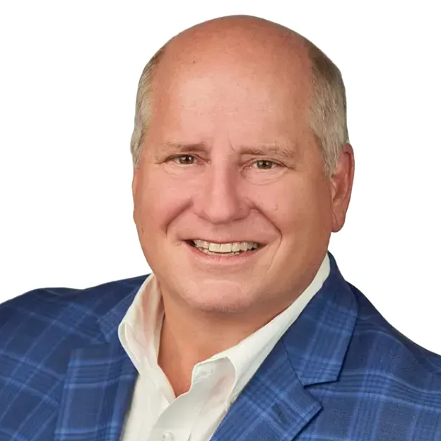 Steve Timmel profile image