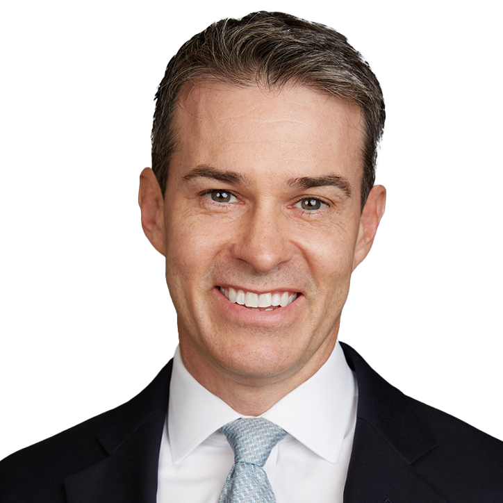 Sean Fulp profile image