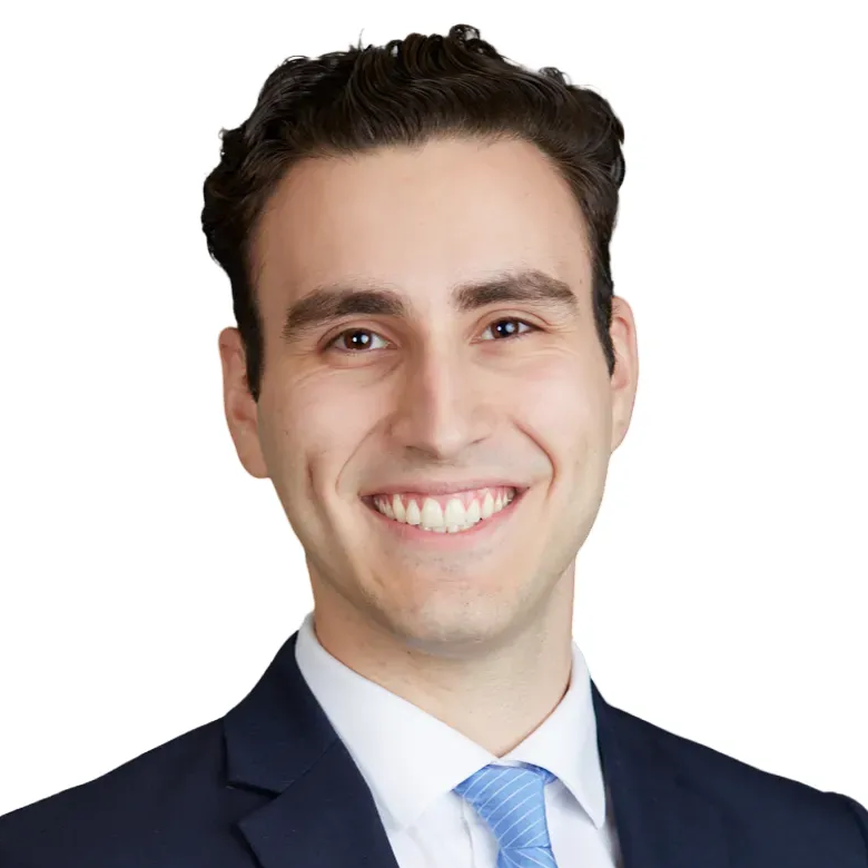 Jordan Garcia profile image