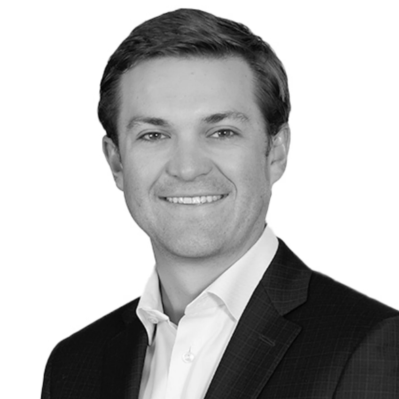 Philip Lee profile image