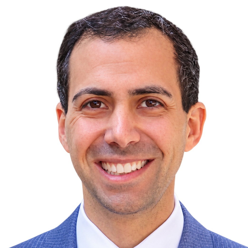 Jason Tuvia profile image