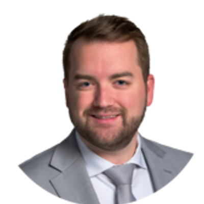 Luke Ramous profile image