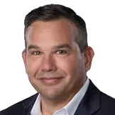Mark Rubin profile image