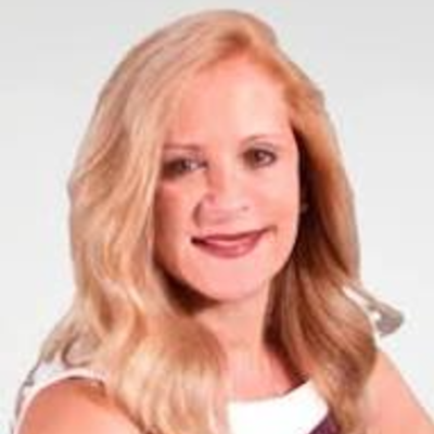 Denise Chaimovitz profile image