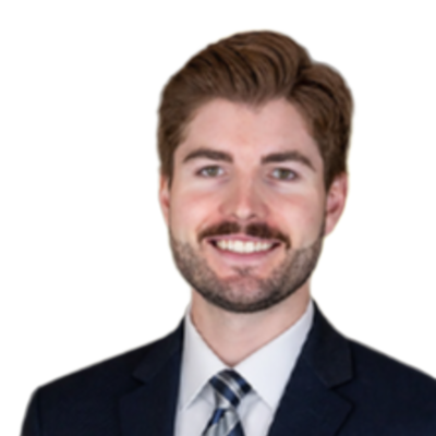 Keith Lenz profile image