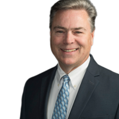 Jim Graham profile image