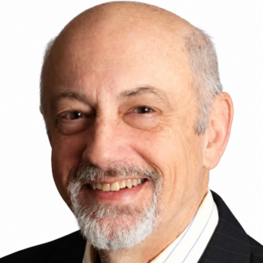 John Westermann profile image