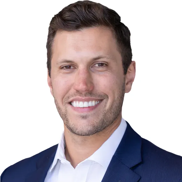 Kenny Patricia profile image