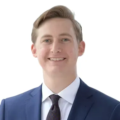Jacob Haslach profile image