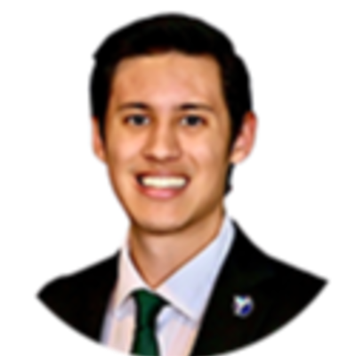 Espen Hild profile image