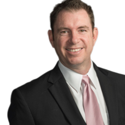 Brandon Lamonica profile image