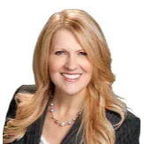 Patti Dillon profile image