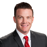Paul Sweetland profile image