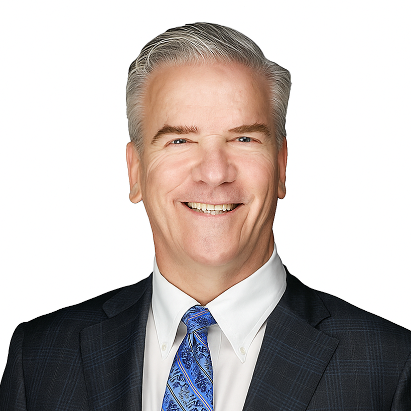 Mark Writt profile image