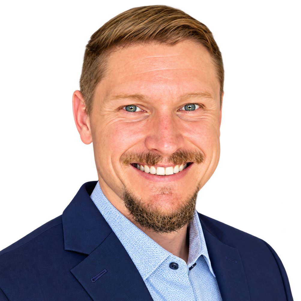 Matt Haas profile image