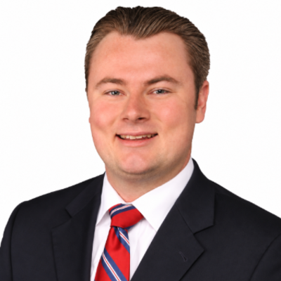 Pat Boyle profile image