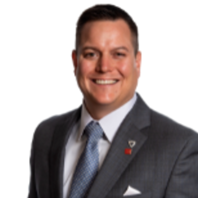 Jarrad Katz profile image