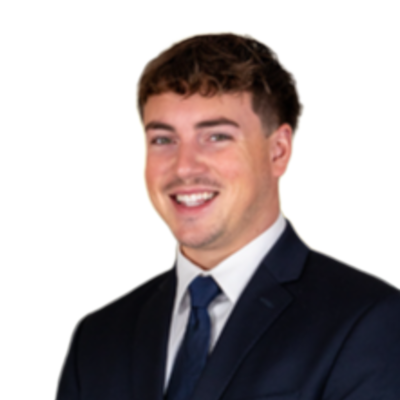 Van Myers profile image