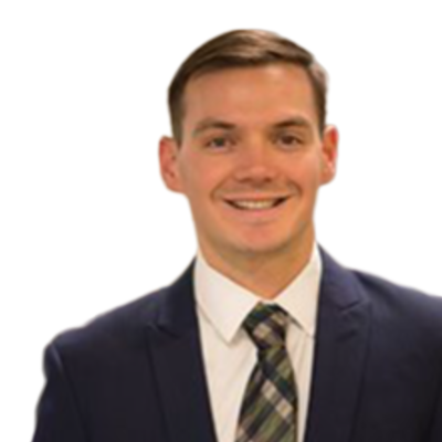 Andy Monette profile image