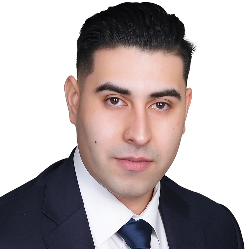 Jd Ceja profile image