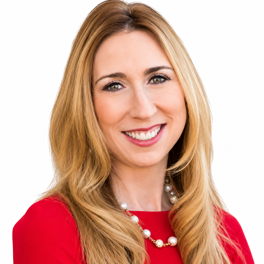 Carina Roper profile image