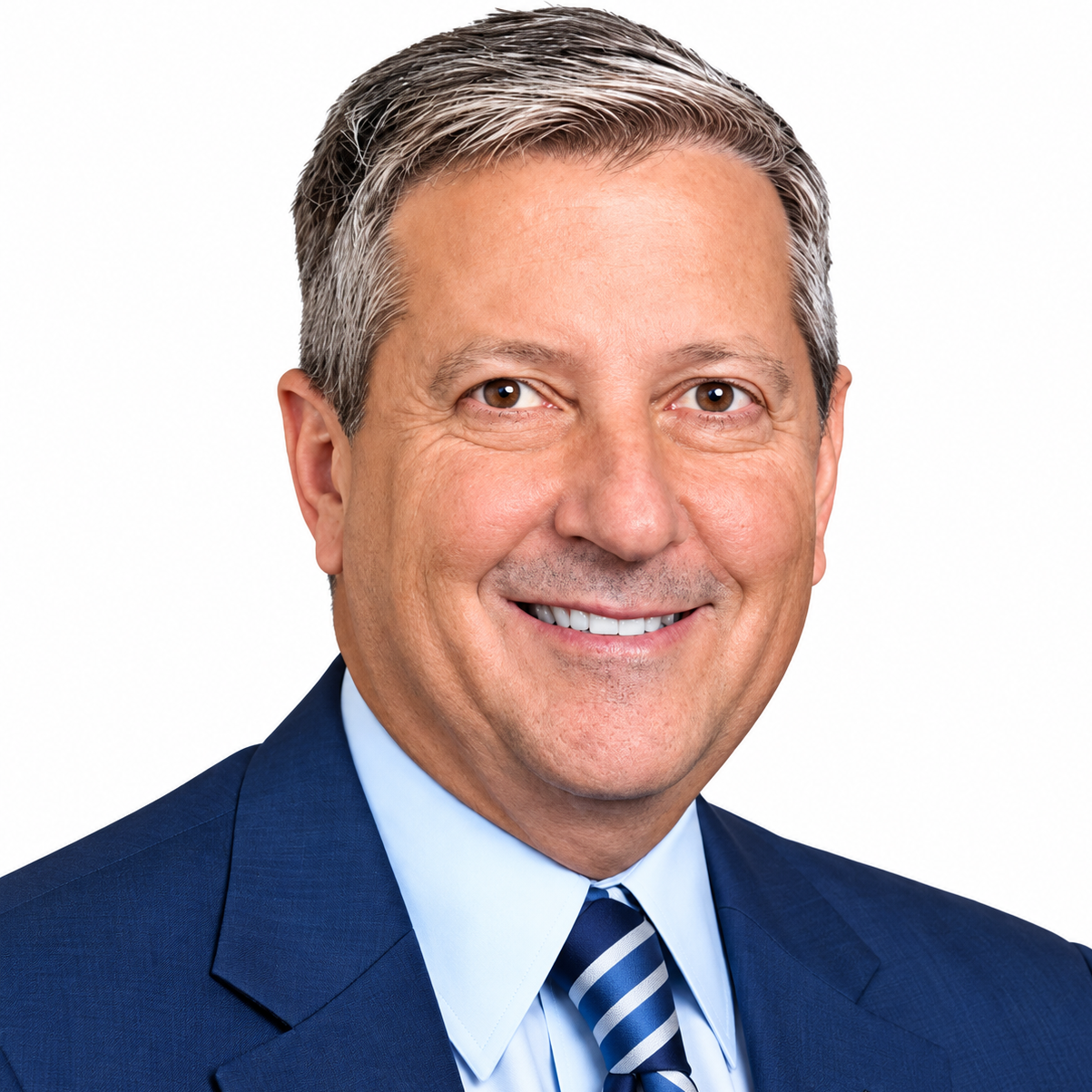 David Solomon profile image