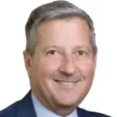 David Solomon profile image