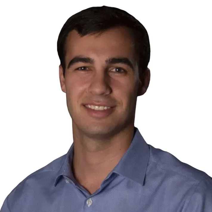 Hunter Loncar profile image