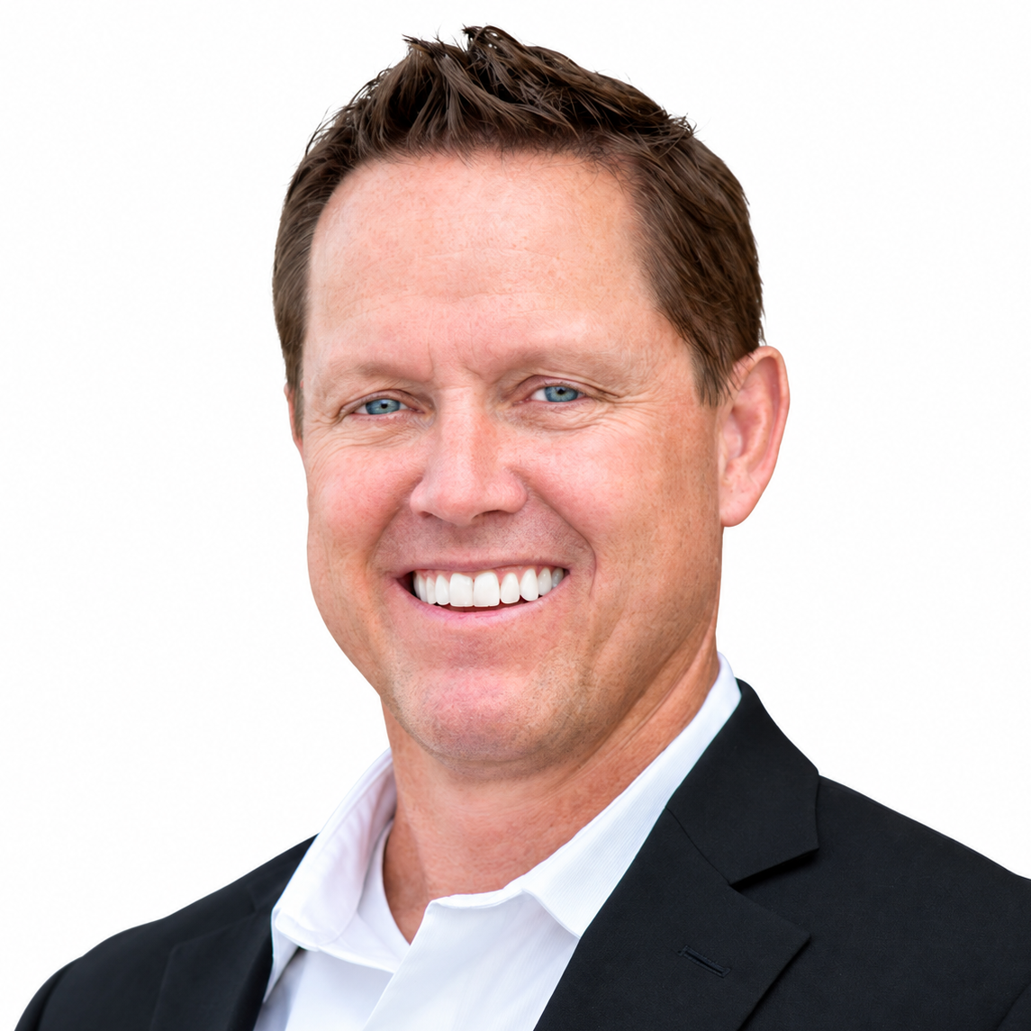Todd Boyer profile image