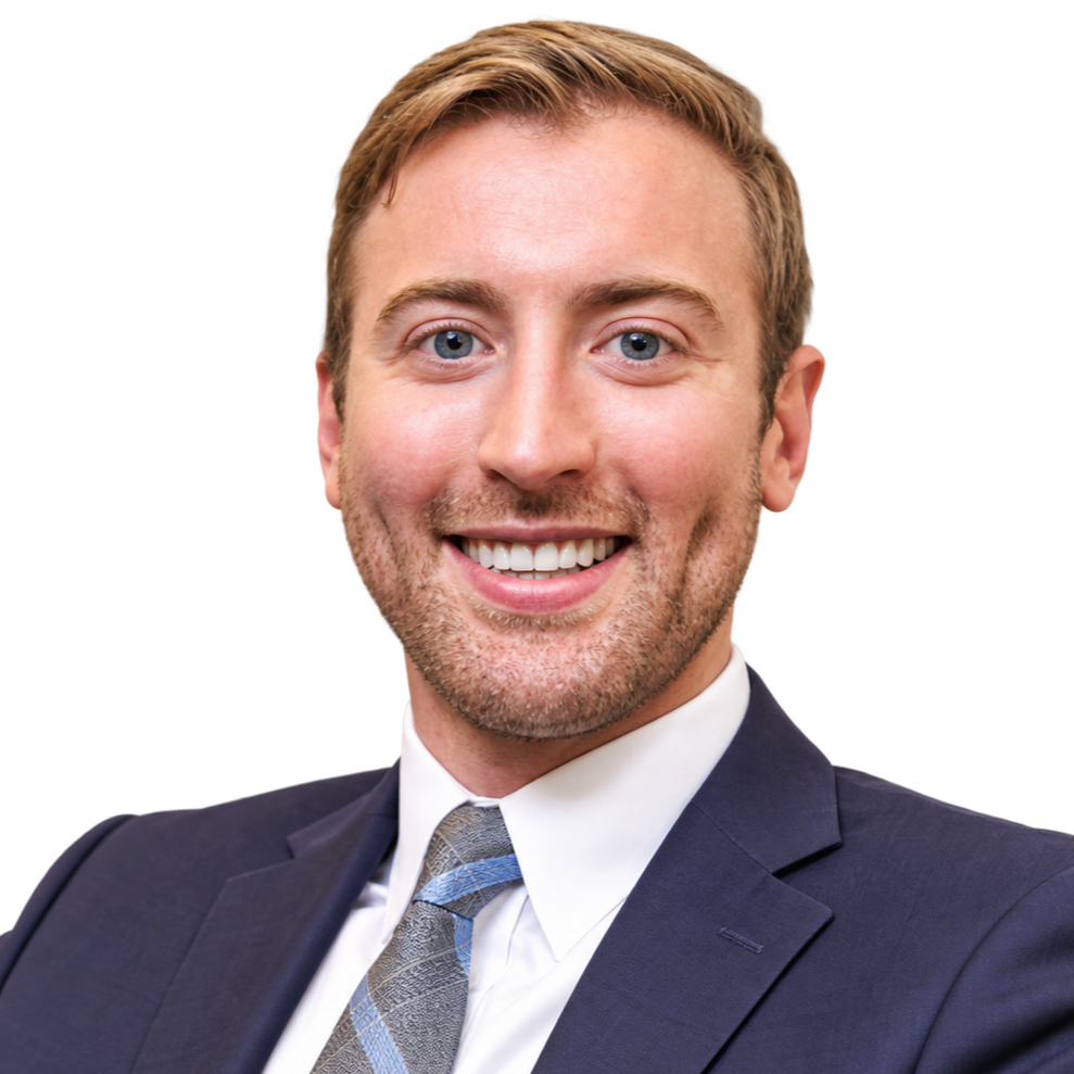 Tim Agee profile image