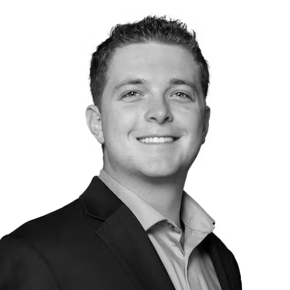Carter Norton profile image