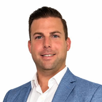 Michael Murphy profile image