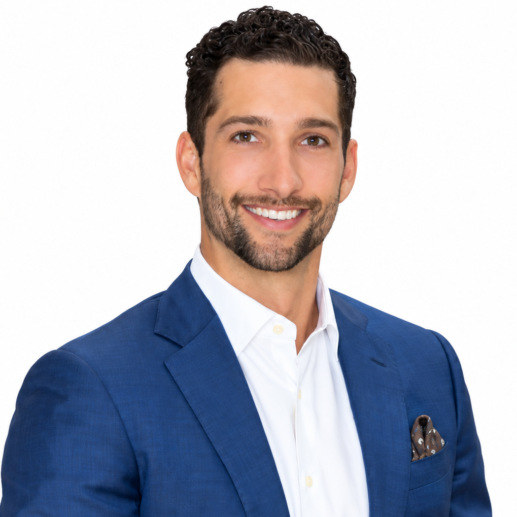 Andrew Clark profile image
