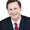 Mark Elrod profile image
