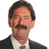 Randy Getz profile image