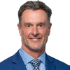 Mark Zorn profile image