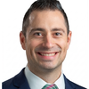 Filip Niculete profile image