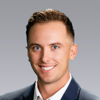 Trevor Olkowski profile image