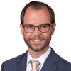 Nathan Thinnes profile image