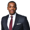 Conner Tolliver profile image