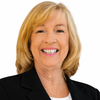 Paula Turner profile image