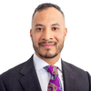 Pablo Rodriguez profile image