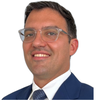 Andreas Makris profile image