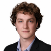 Sam Lagowski profile image