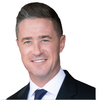 Adam Malan profile image