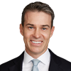 Sean Fulp profile image