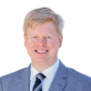 Jon England profile image