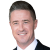 Adam Malan profile image