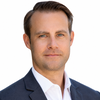 Chris Pettit profile image