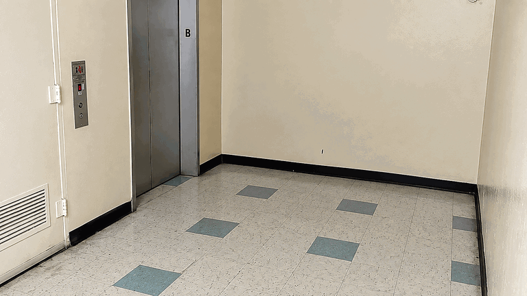 10933 Main Street, El Monte, CA, For Lease, Image-3